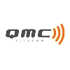 QMC Telecom International