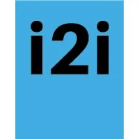 i2iResearch