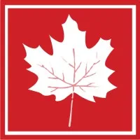 MyBrokers.CA MyBrokers.CA