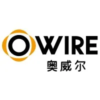 Shenzhen Owire Communication Technology CO.,LTD