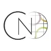 CytoNest, Inc. CytoNest, Inc.