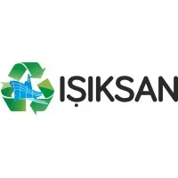 Işıksan Ship Recycling