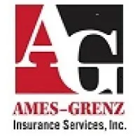 Ames-Grenz Insurance Services, Inc