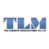 Thai Laminate Manufacturer Co.,Ltd.