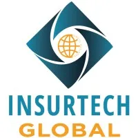 InsurTech Global
