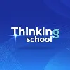 Thinking School