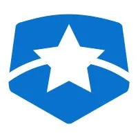 NXSTEEL