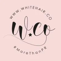 WHITEHAIR.CO