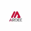 Ardee Industries Ltd