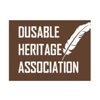 DuSable Heritage Association