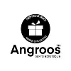 Angroos Gifts Boutique Angroos Gifts Boutique