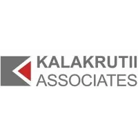Kalakrutii Associates Pvt. Ltd.