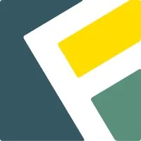 Future Technology Future Technology