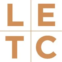 League Education and Treatment Center