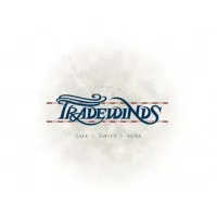 Tradewinds Global Logistics, Inc