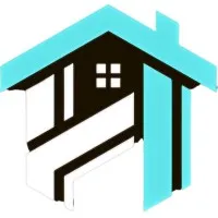 Home 4 Me Realty Home 4 Me Realty