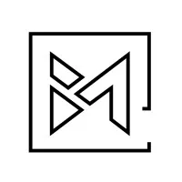 Basemount Designs & Builders