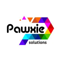 Pawxie Solution - Digital Marketing Agency