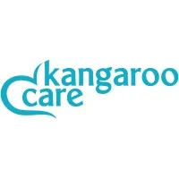 Kangaroo Care