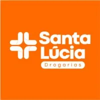Drogarias Santa Lúcia