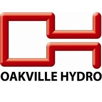 Oakville Hydro