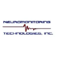 Neuromonitoring Technologies Neuromonitoring Technologies