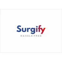 Surgify Hasslefree
