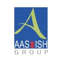 Aashish Group Jaipur