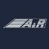 A&R Tarpaulins Inc. A&R Tarpaulins Inc.