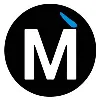 Muia Business Partner Muia Business Partner