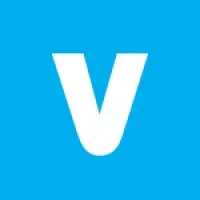Vedubox