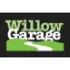 Willow Garage Willow Garage