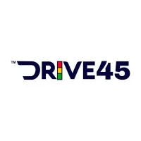 Drive45 Mobility Limited