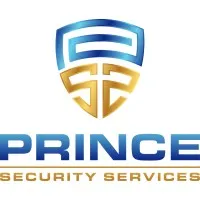 Prince Security Services