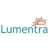 Lumentra Inc Lumentra Inc