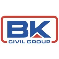 BK Civil Group
