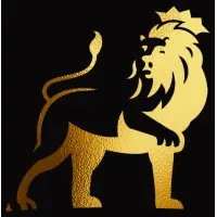 Regal Capital Solutions