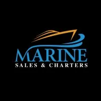 Marine Sales and Charters