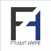 FrameHype LLP FrameHype LLP