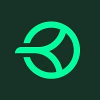 Tayabo - UI/UX Design & Development Agency Tayabo - UI/UX Design & Development Agency