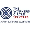 The Workers Circle The Workers Circle
