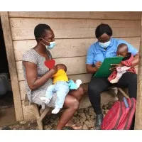 Research and Advocacy for Gender Justice (RAGJ)