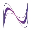 Nexdigm