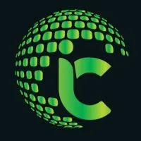 IconicNewswire