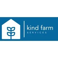 Kind Farm Services