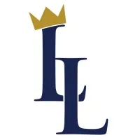 Legendary Legacies Inc Legendary Legacies Inc