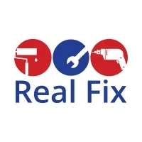 Real Fix