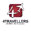 4Travellers Egypt
