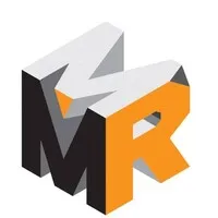 MMR Property Developers