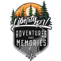 Liberty RV